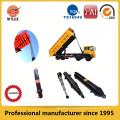 hydraulic cylinder repair tools